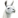 :llama: Chat Preview