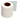 :lmdbrbtoiletpaper: Chat Preview