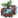 :loamycry: Chat Preview