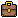 :loe_briefcase: Chat Preview