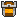 :loh_chest: Chat Preview