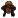 :lolaj: Chat Preview