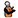 :look_at_this: Chat Preview