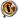 :lookhidu: Chat Preview