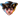 :losttear: Chat Preview