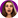 :love_happy_wow: Chat Preview