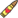 :love_shot: Chat Preview