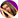 :love_sleep: Chat Preview