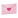 :lover_letter: Chat Preview