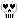 :loveskull: Chat Preview