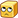 :lqswunai: Chat Preview