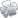 :luckofachilles: Chat Preview