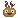 :lueur: Chat Preview
