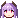 :lumina3_face: