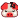 :lunar2020lazypig: (small)