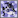 :lustfull: Chat Preview