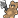 :lvl22bear: Chat Preview