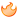 :lwflame: Chat Preview