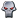 :lwskull: Chat Preview