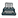 :lwttypewriter: Chat Preview