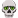 :lz_skull: Chat Preview