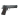 :m1911: Chat Preview