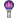 :magiclina: Chat Preview