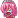:maid_ncry: