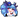 :maidfavna01: Chat Preview