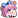 :maidmiyu01: