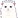 :maidpaca: