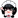 :maidshiro01: Chat Preview