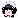 :maidshiro02: Chat Preview