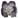 :malous: Chat Preview