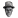 :man_in_hat: Chat Preview