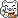 :manekineko: Chat Preview