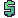 :maniac_dollar: Chat Preview
