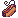 :maniac_hotdog: Chat Preview