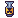 :maniac_nuke: Chat Preview