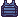 :maniac_vest: Chat Preview