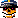 :maniaccop: Chat Preview