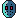 :maniacmask: Chat Preview