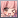 :mao_sd: Chat Preview