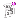 :mapnotif: Chat Preview