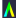 :marblebooster: