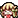 :marcelheart: Chat Preview