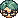 :marionface: Chat Preview