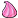 :marshmallownya: Chat Preview