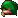 :martinakill: Chat Preview