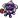 :marxmascot: Chat Preview
